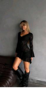 637860463: Chica busca chico en Cádiz