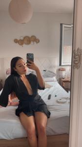 678183529: Chica busca chico en Tenerife