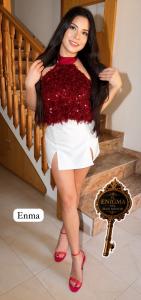661519839: Chica busca chico en Alicante