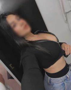 687920322: Chica busca chico en Álava