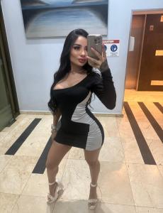 604117979: Chica busca chico en Alicante