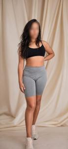 609724452: Chica busca chico en Vizcaya