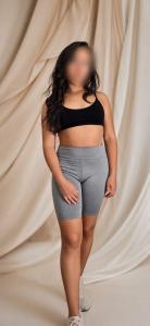 609724452: Chica busca chico en Vizcaya