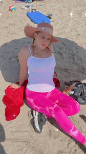 634300913: Chica busca chico en Pontevedra