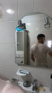 603567719: Chico busca chica en Murcia