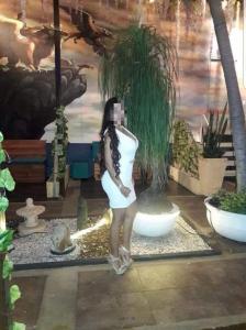 660106231: Chica busca chico en Gerona