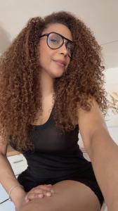 607185453: Chica busca chico en Mallorca
