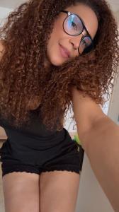 607185453: Chica busca chico en Mallorca