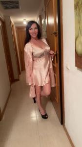 637947528: Chica busca chico en Alicante