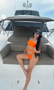 611237951: Chica busca chico en Cádiz