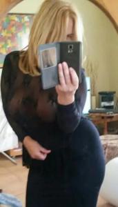 657376937: Chica busca chico en Barcelona