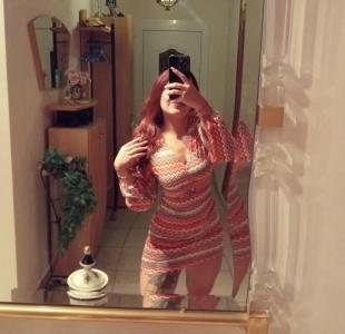 691344629: Chica busca chico en Las Palmas
