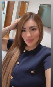 672540948: Chica busca chico en Alicante