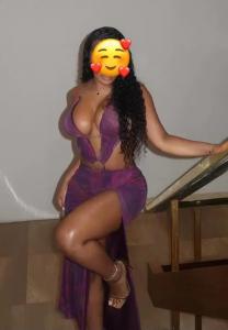 604866947: Chica busca chico en Málaga