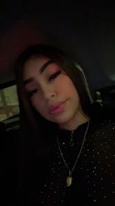 672876300: Chica busca chico en Valencia