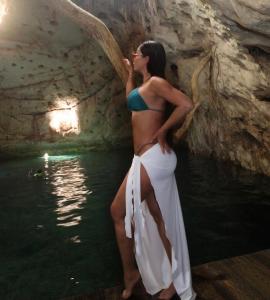 610351249: Chica busca chico en Tarragona