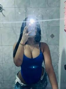 623132044: Chica busca chico en Castellón