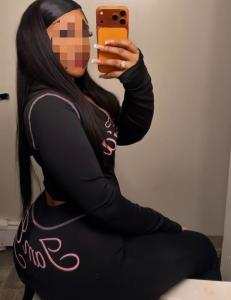 632604805: Chica busca chico en Ciudad Real