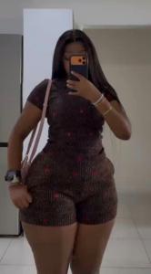 632604805: Chica busca chico en Ciudad Real