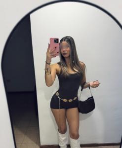604359689: Chica busca chico en Palencia