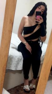 610682552: Chica busca chico en Valencia