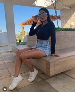 613948080: Chica busca chico en Cáceres