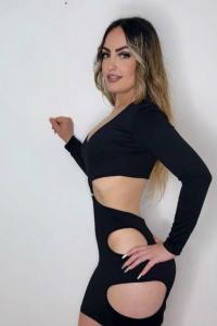 602734731: Chica busca chico en Mallorca