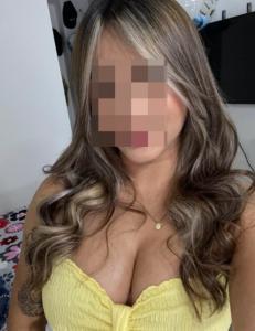 604332521: Chica busca chico en Toledo