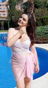 677946855: Chica busca chico en Alicante