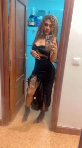 689328823: Chica busca chico en Asturias