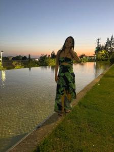 643326954: Chica busca chico en Cáceres