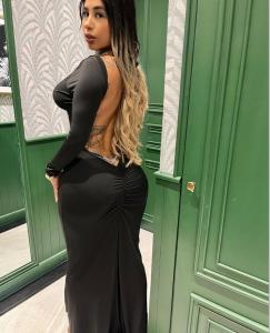 613830783: Chica busca chico en Gerona