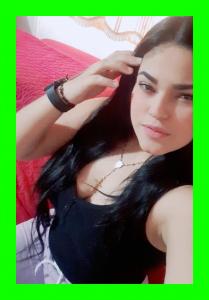 603177206: Chica busca chico en Álava