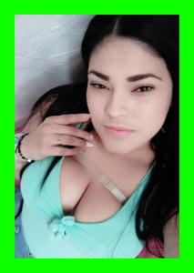 603177206: Chica busca chico en Navarra
