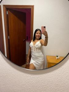 611229838: Chica busca chico en Alicante