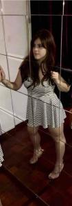 624734733: Virtual en Zaragoza