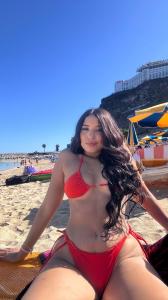 665777006: Chica busca chico en Las Palmas