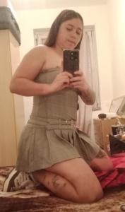 632230023: Chica busca chico en León