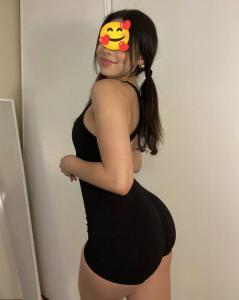 613975618: Chica busca chico en Cáceres