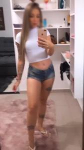 613268153: Chica busca chico en Alicante
