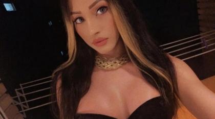 657671300: Travesti en Zaragoza