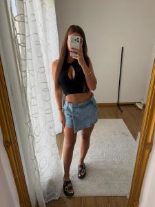 612402708: Chica busca chico en Alicante