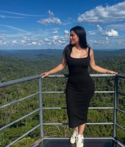 657405272: Chica busca chico en Menorca