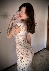 610133284: Chica busca chico en Huelva