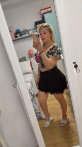 624395237: Chica busca chico en Almería