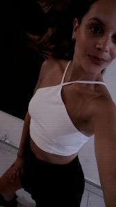 613333478: Virtual en Mallorca