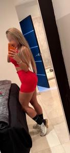 627038865: Chica busca chico en Cantabria