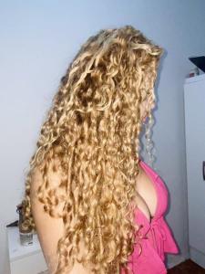 745076535: Chica busca chico en Cuenca