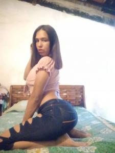 632176724: Virtual en Madrid