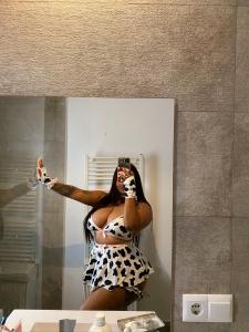 664299854: Chica busca chico en Córdoba